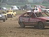 DSC05518.JPG