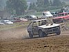 DSC05519.JPG