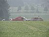 DSC05520.JPG