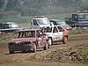 DSC05522.JPG