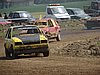 DSC05523.JPG