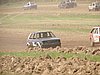 DSC05524.JPG