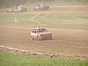 DSC05525.JPG