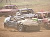 DSC05526.JPG