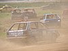 DSC05527.JPG