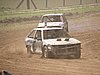 DSC05528.JPG