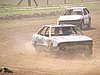 DSC05530.JPG