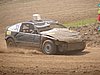 DSC05533.JPG