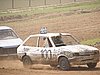 DSC05534.JPG