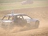 DSC05535.JPG