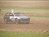 DSC05536.JPG