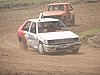 DSC05537.JPG