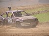 DSC05538.JPG