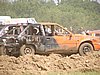 DSC05542.JPG
