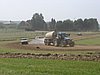 DSC05543.JPG