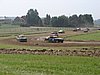 DSC05544.JPG