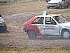 DSC05545.JPG