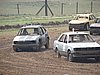 DSC05546.JPG