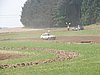 DSC05551.JPG