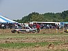 DSC05553.JPG