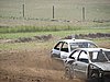 DSC05556.JPG