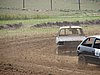 DSC05557.JPG