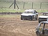 DSC05559.JPG