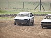 DSC05560.JPG