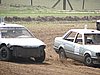 DSC05562.JPG