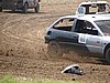 DSC05563.JPG