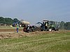 DSC05564.JPG