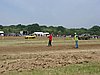 DSC05565.JPG
