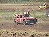 DSC05566.JPG
