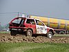 DSC05569.JPG