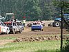 DSC05570.JPG