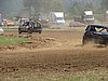 DSC05602.JPG