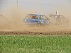 DSC05673.JPG
