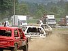 DSC05757.JPG