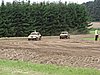 DSC05761.JPG