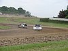 DSC05771.JPG