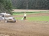 DSC05819.JPG