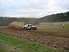 DSC05824.JPG