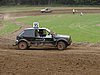 DSC05855.JPG