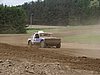 DSC05935.JPG