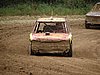 DSC05952.JPG