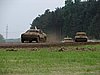 DSC05999.JPG