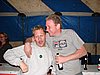 DSC06016.JPG