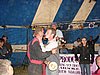 DSC06040.JPG