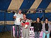 DSC06045.JPG
