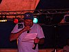 DSC06047.JPG